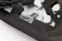 фото thumb №6, Opel astra h iii вкладка лампы правые зад задний универсал + штекер