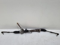 фото thumb №2, Трансмиссия proace jumpy expert iii 16-