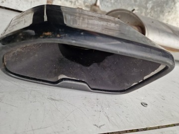 фото thumb №9, Bmw x3 x4 g01 g02 m набор глушитель конечный выхлоп