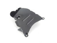 Купить Защита audi оригинальный номер 038109147d, фото thumb