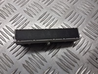 фото thumb №1, Индикатор ремней дверь peugeot 207 1.4 hdi