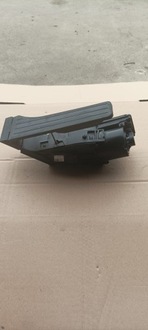 фото thumb №5, Mercedes w205 c-klasa педаль газа потенциометр