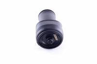 фото thumb №8, Пневмоподушка подушка пневматическая задняя bmw e70 f15 f85