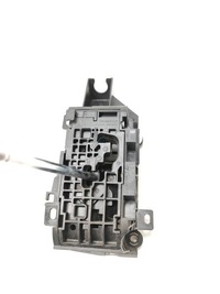 фото thumb №8, Toyota rav 4 xa40 2018 домкрат переключения передач / верхний