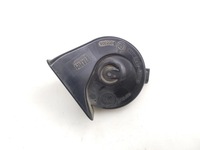 фото thumb №1, Клаксон сигнал звуковой bmw оригинальный номер 7217703