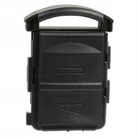 фото thumb №1, Корпус ключа пульта opel corsa c combo meriva