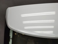 фото thumb №8, Audi q3 f3 83a крышка багажника задняя стекло ls9r