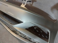 фото thumb №8, Vw polo vi 2g0 бампер перед nr. 2g0807221