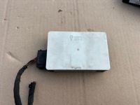 Mercedes w221 w216 датчик радар distronic a0025409117 в Украине, фото thumb