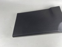 Защита стойка b нижняя левая сторона ds automobiles 3 crossback 9820797577 с Разборки, фото thumb