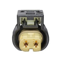 Датчик температура. выхлопных газов db e klasa w212 09- Цена, фото thumb