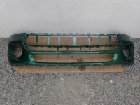 фото thumb №1, Бампер перед передний mini cooper one f55 f56 14-