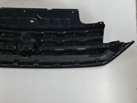 фото thumb №6, Volkswagen оригинальный номер 2gm853653a решётка радиатора решётка радиатора