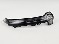 фото thumb №1, Audi tt ttrs r8 8s0 поворотник дзеркало лівий 8s0949101a новий oryg.