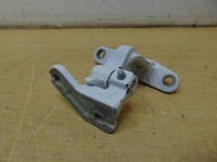 фото thumb №9, Петля дверь mercedes sprinter 907 910 правые перед h910b1