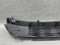 фото thumb №8, Решётка бампера средняя kia ceed iii 86560-j7da0