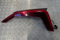 фото thumb №4, Kia niro ii лампа задняя задняя правая full led 22-