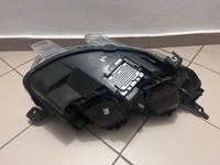 фото thumb №16, Лампа передняя перед левая citroen jumpy iii 3 ксенон 16-