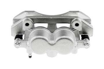 фото thumb №15, Nty hzp-ch-008 супорт гальмівний перед