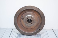 фото thumb №7, Комплект сцепления seat leon 5f1 04l141031 1.6l дизель 77kw 2014