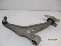 фото thumb №10, Рычаг рычаги перед правый левый mercedes glb 247 a2473300100 a2473300200