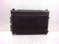 фото thumb №1, Радіатор радіатор 2.2 i-ctdi honda cr-v iii 07r