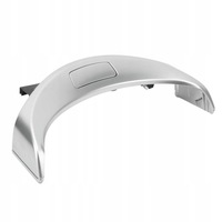 фото thumb №11, Бардачок w підлокітнику кнопка відпускаючий dla mercedes-benz w253 glc260