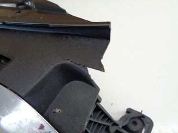 фото thumb №7, Bmw g30 g31 решітка радіатора решітка решітки радіатора ролета жалюзі 7497279