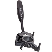 фото thumb №12, Індикатор двірники do mercedes w203 0005452310