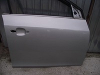 фото thumb №6, Двері правий перед праве cruze sedan 09r gcy