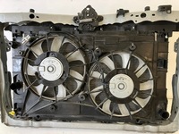 фото thumb №11, Auris ii гібрид радіатор підсилювач комплект 1g6