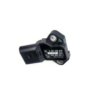 фото thumb №1, Датчик тиску повітря vw 036906051f