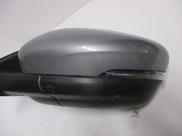 фото thumb №11, Зеркало правое ford kuga mk3 21r