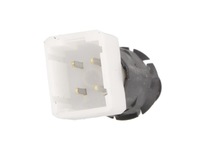 фото thumb №11, Выключатель света тормоза mitsubishi colt czc vi colt vi nissan