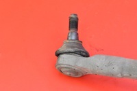 фото thumb №7, Трансмиссия рулевая рейка eu 5n1423050af vw tiguan 1 i 2.0 tdi 140 km 11-17