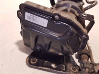 фото thumb №6, Mercedes w251 ml w164 рестайлінг насос гідропідсилювач електричний