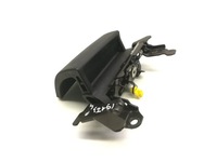 фото thumb №9, Mazda rx-8 ручка зовнішня двері задніх задня prawidłowy 2004 coupe 4/5dr