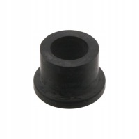 Купити 01612 підвіска генератора, фото thumb