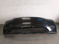 фото thumb №1, Бампер перед tesla y