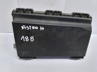 фото thumb №6, Коробка запобіжників модуль bsi astra h 5dk00866814 743381 015349211