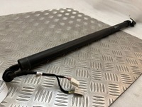 фото thumb №7, Peugeot 5008 ii 2017 амортизатор крышки задний багажника