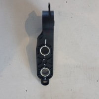 фото thumb №1, Кронштейн канал повітря 51137434061