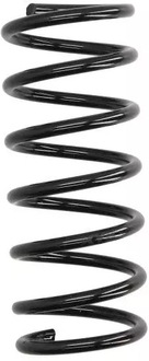 фото thumb №1, Kyb пружина підвіска ra5014