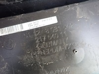 фото thumb №15, Bmw 7 g70 m набор бампер задняя задний pdc 8081542