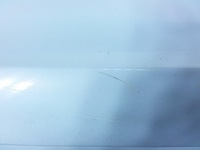 фото thumb №5, Audi q7 4l s-line планка дверь зад левая 4l0853969