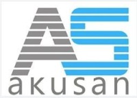 фото thumb №2, Датчик уровня масла двигателя akusan rvi-olvl-002