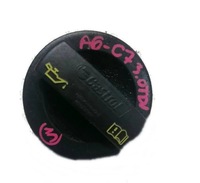 фото thumb №1, Audi a6 c7 - кришка заливної оливи 06c103485ad