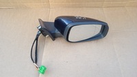 фото thumb №1, Volvo v70 ii зеркало правое 11pin 417-26