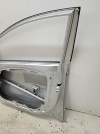 фото thumb №11, Hyundai i30 ii 2 12+ двері перед передні праве fv