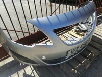 фото thumb №8, Бампер opel astra j z176 з przedlift